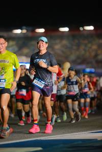 BIB: 45320
                            <button type="button" onclick="openModal(23228965)" class="btn btn-primary btn-sm float-right btn-popup" data-toggle="modal" data-target=".modal-high-quality">
                        <i class="fas fa-shopping-cart"></i> Add to Cart
                    </button>
                                            <button type="button" onclick="isThisMe(23228965, true)" class="btn btn-success btn-sm float-right btn-popup btn-isme hidden" data-toggle="tooltip" data-placement="bottom" title="นี่คือรูปของคุณใช่ไหม คลิกที่นี่เพื่อเอาเข้าอัลบั้ม">
                        <i class="fas fa-plus"></i> Add to album
                    </button>
                    <button type="button" onclick="isThisMe(23228965, false)" class="btn btn-warning btn-sm float-right btn-popup btn-isnotme hidden">
                        <i class="fas fa-ban"></i> Remove from album
                    </button>